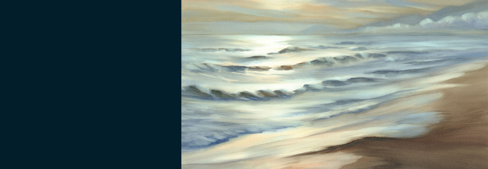 Banner Slide 1
